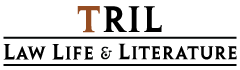 TRIL Logo